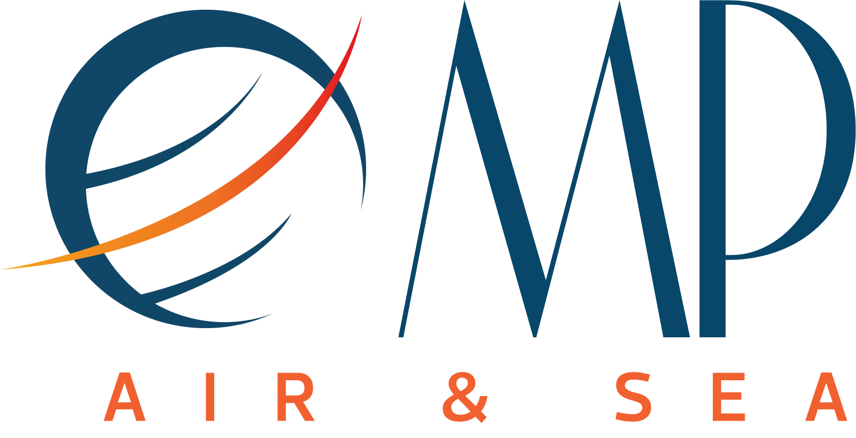 MP Logistics